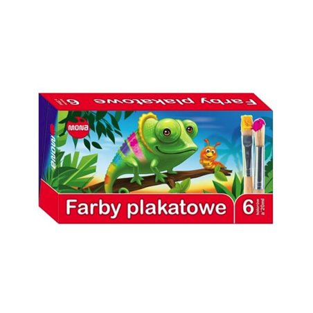 Układanka, puzzle ze sklejki- zestaw z farbami lub bez- idealny prezent z okazji Dnia Dziecka.