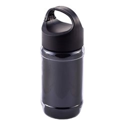 Ręcznik chłodzący w butelce Feel cool- świetny gadżet dla osób aktywnych sportowo. 2