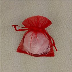 Lusterko "Królowa jest tylko jedna" - różne kształty. 2