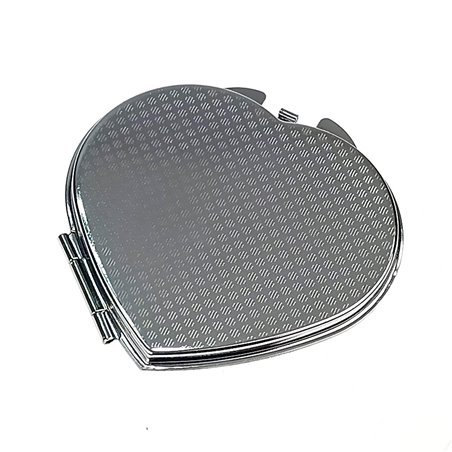 Lusterko dla babci "Nasza Babcia" z imieniem - różne kształty.