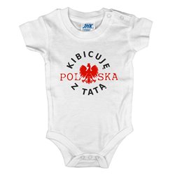 Body dla małego kibica. 2