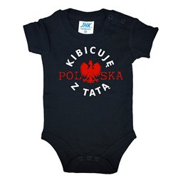 Body dla małego kibica. 2