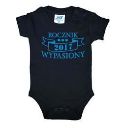 Body "Rocznik wypasiony" - personalizacja. 2