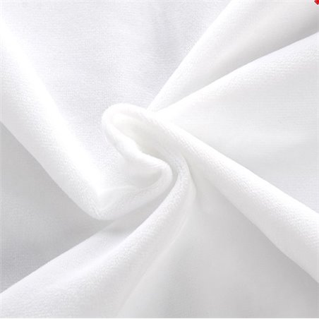 Pluszowa poduszka "Najlepszy dziadek pod słońcem" - milutka i mięciutka jak misio.