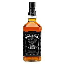 Fartuszek "The best cook ever".