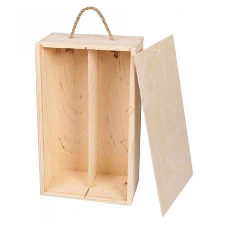 Fartuszek "Master cook Amelia" - podaj imię.