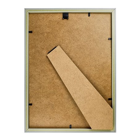 Personalizowana metryczka z okazji narodzin chłopczyka - wzór Autka.