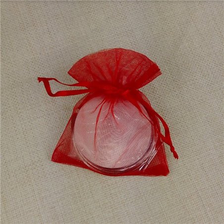 Lusterko z imieniem - A Zuzanna zawsze piękna - zmień imię- różne kształty.