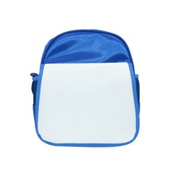 Plecak dla przedszkolaka - Jednorożec (unicorn) - z imieniem. 2