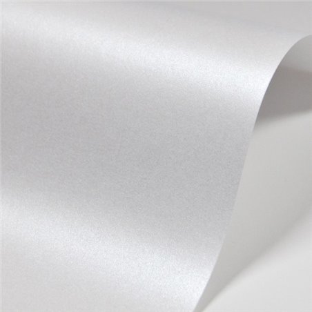 Zaproszenie ślubne rustykalne, geometryczne - lawenda.