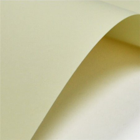 Zaproszenie ślubne rustykalne, geometryczne - eukaliptus, zielone liście.