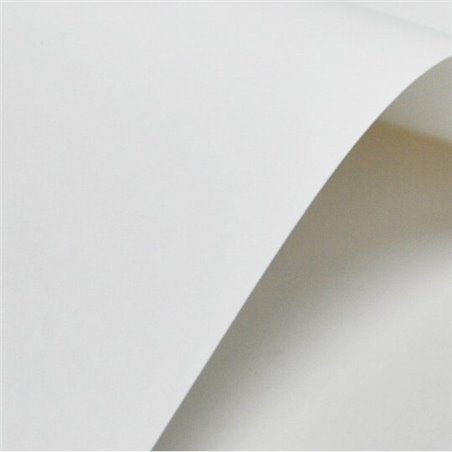 Zaproszenie ślubne rustykalne, geometryczne serce.