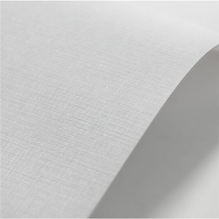 Zaproszenie ślubne rustykalne, geometryczne serce.