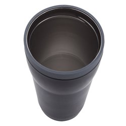 Kubek termiczny dla kierowcy tira - zmień imię. 2