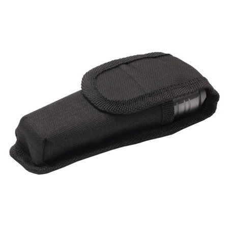 Super latarka z grawerem dla taty, dziadka, chłopaka.