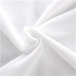 Poduszka dla lekarza. 2