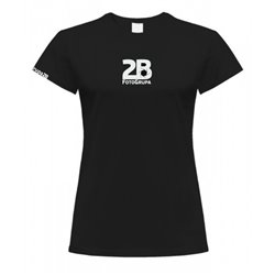 Koszulka damska FotoGrupa 2B. 2