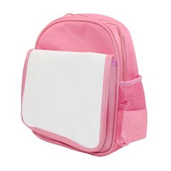 Plecak dla przedszkolaka - Lalki z imieniem. 2