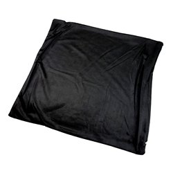 Pluszowa, miękka poduszka z Twoimi 9 zdjęciami. 2