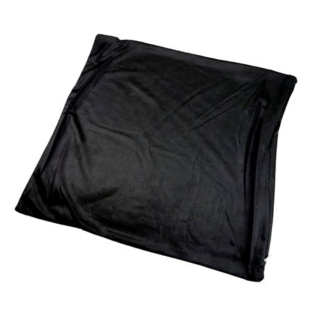 Pluszowa, miękka poduszka z Twoimi 9 zdjęciami.