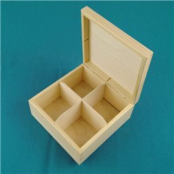 Herbaciarka z grawerem specjalnie dla mamy. 2