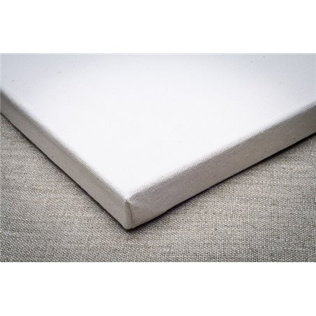 Obraz na płótnie canvas Podziękowania dla Rodziców ze zdjęciem 30 x 40cm.