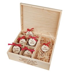 Niezbędnik dla dziewczyny lubiącej konie z okazji urodzin... 2