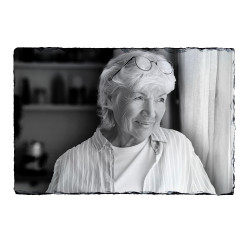 Płyta granitowa ze zdjęciem nadrukowanym w technologii... 2