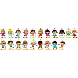 Kubek 330 ml kolorowy dla Wychowawcy- personalizowany z... 2