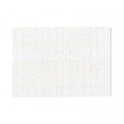 Foto puzzle filcowe ze zdjęciem 30 x 40cm (300 el.) A3. 2