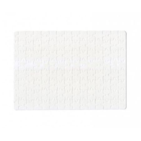 Foto puzzle filcowe ze zdjęciem 30 x 40cm (300 el.) A3.