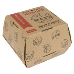 Śmieszne skarpetki na prezent. 2