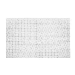 Foto puzzle ze zdjęciem oraz imionami Przyjaciółek... 2