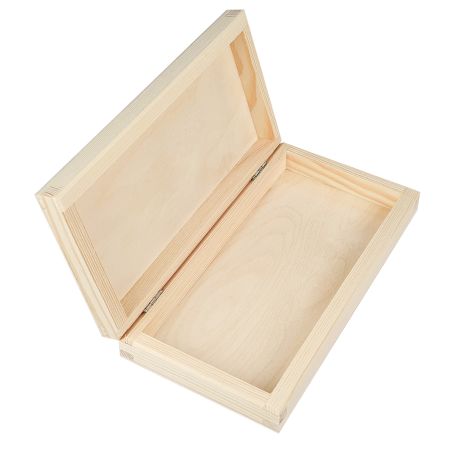 Pudełko na pieniądze na Mikołaja- Mikołaj wie, że byłaś niegrzeczna .