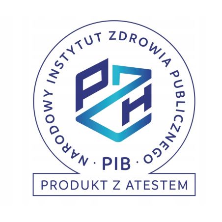 Zestaw do odlewu splecionych dłoni - z okazji ślubu, na Walentynki, rocznicę...- wersja z wiaderkiem 1kg.