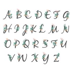 Ceramiczna skarbonka z imieniem i inicjałem – wyjątkowy... 2