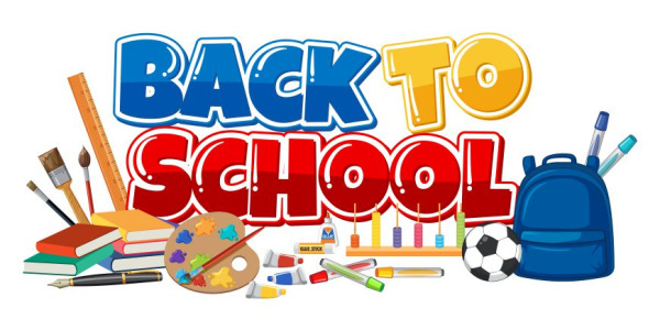 Nowy rok szkolny – jak skompletować wyprawkę z GiftShop24.pl?